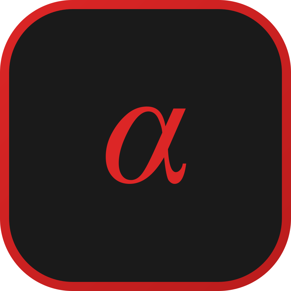 Alpha Vantage API: The Complete 2026 Guide for Investors & Developers |  AlphaLog Blog