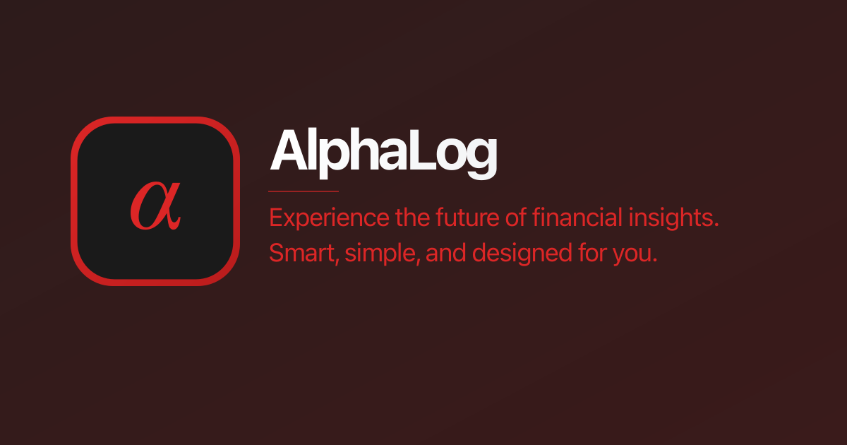 Screenshot 2 of 2 – Social Banner Social Banner